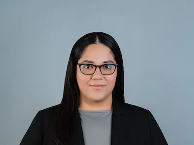 Picture of Juliet Rivera
